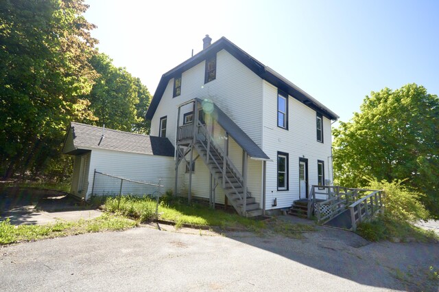 100 US Route 1, Bucksport, ME 04416 - photo 39