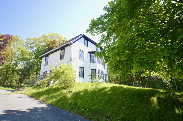 100 US Route 1, Bucksport, ME 04416 - photo 40