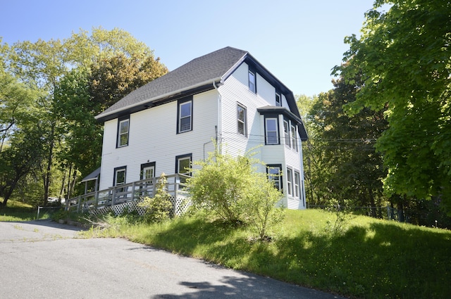 100 US Route 1, Bucksport, ME 04416 - photo 1