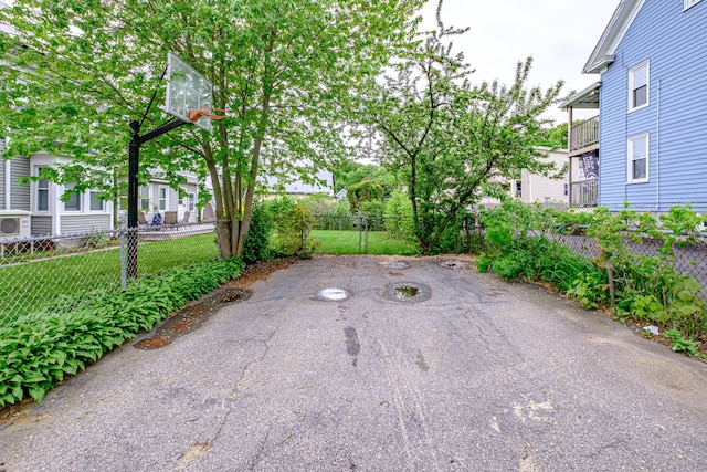 45 High St, Biddeford, ME 04005 - view of patio / terrace