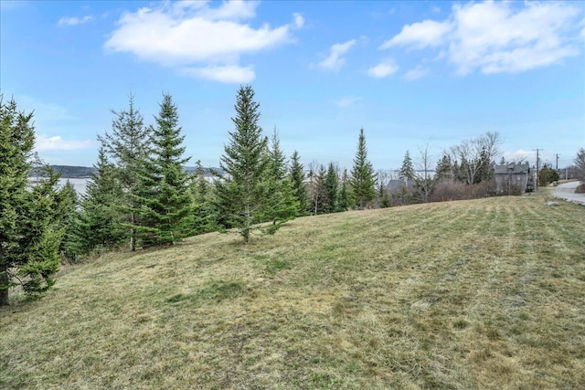 M17L15 Battle Ave, Castine, ME 04421
