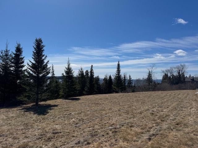 M17L15 Battle Ave, Castine, ME 04421