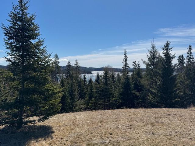 M17L15 Battle Ave, Castine, ME 04421