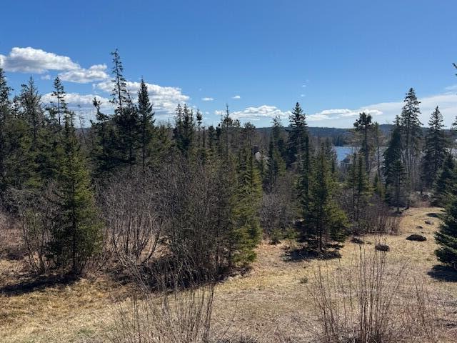 M17L15 Battle Ave, Castine, ME 04421