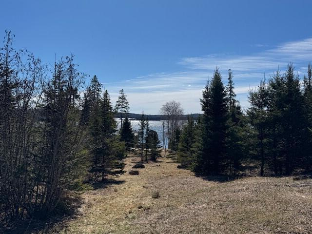 M17L15 Battle Ave, Castine, ME 04421