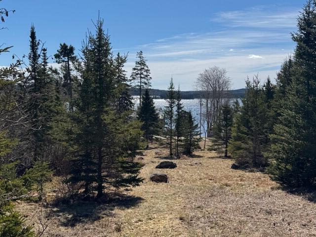 M17L15 Battle Ave, Castine, ME 04421