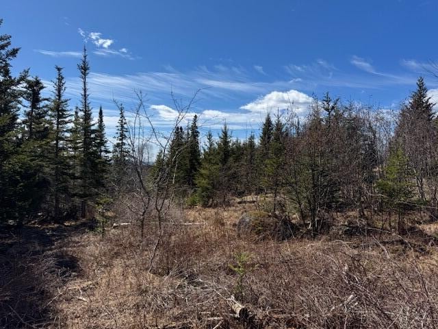 M17L15 Battle Ave, Castine, ME 04421