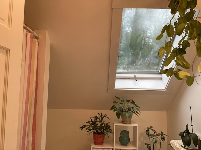 34 Highview Ave, Hancock, ME 04640 - detailed view