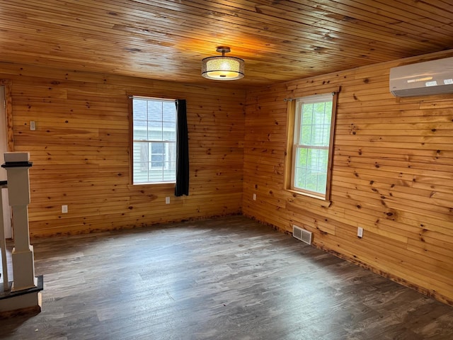 34 Prospect St, Caribou, ME 04736 - photo 15
