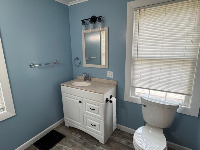 34 Prospect St, Caribou, ME 04736 - photo 22