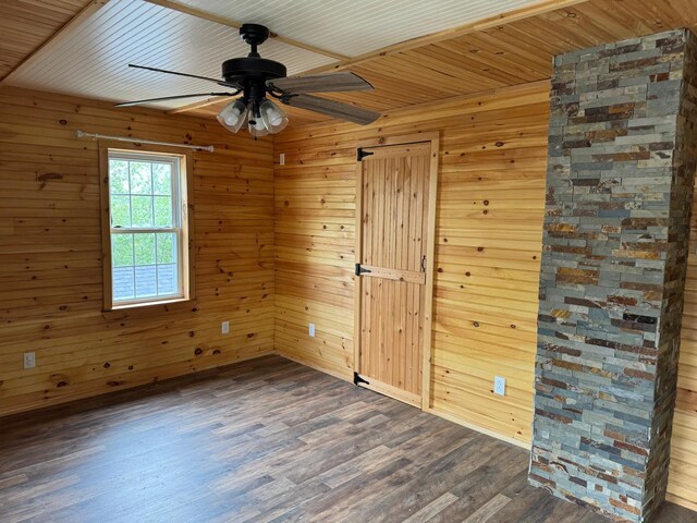 34 Prospect St, Caribou, ME 04736 - photo 19