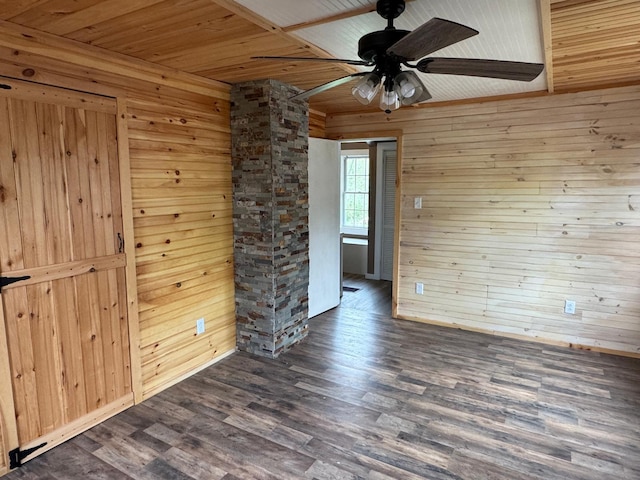 34 Prospect St, Caribou, ME 04736 - photo 20