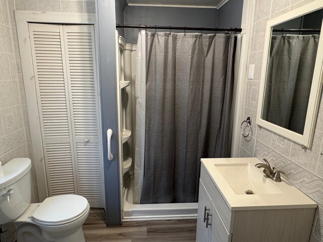 34 Prospect St, Caribou, ME 04736 - photo 21