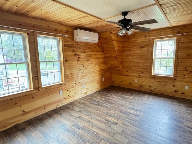 34 Prospect St, Caribou, ME 04736 - photo 14