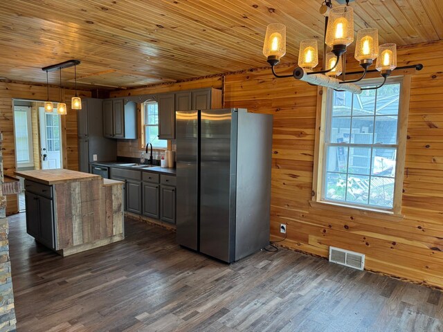 34 Prospect St, Caribou, ME 04736 - photo 12