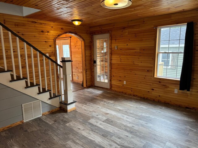 34 Prospect St, Caribou, ME 04736 - photo 17