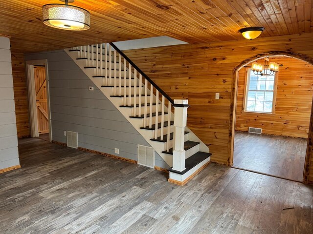 34 Prospect St, Caribou, ME 04736 - photo 16