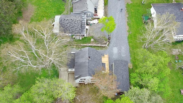 34 Prospect St, Caribou, ME 04736 - photo 6