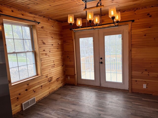 34 Prospect St, Caribou, ME 04736 - photo 8