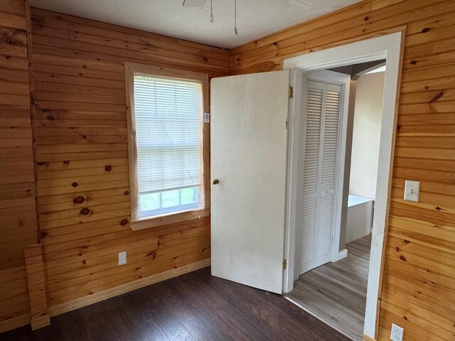 34 Prospect St, Caribou, ME 04736 - photo 23