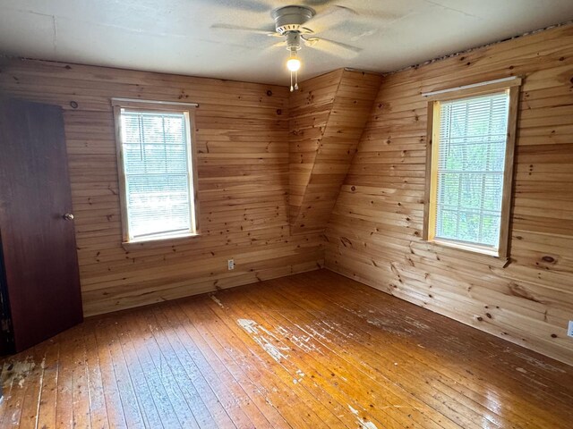34 Prospect St, Caribou, ME 04736 - photo 24