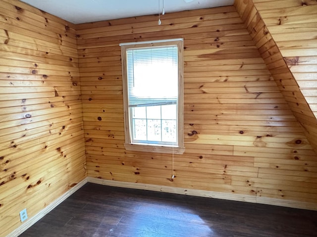 34 Prospect St, Caribou, ME 04736 - photo 25