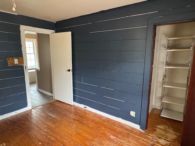 34 Prospect St, Caribou, ME 04736 - photo 26