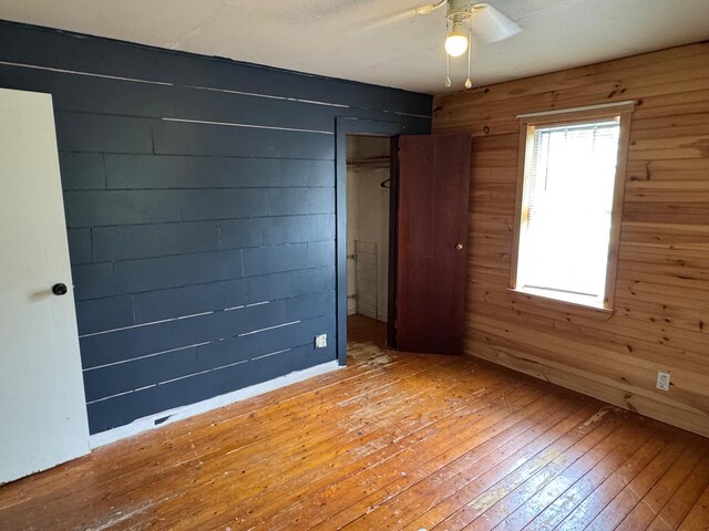 34 Prospect St, Caribou, ME 04736 - photo 27