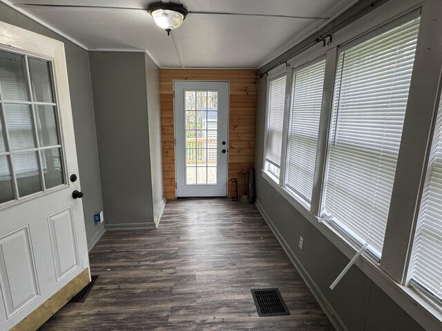 34 Prospect St, Caribou, ME 04736 - photo 7