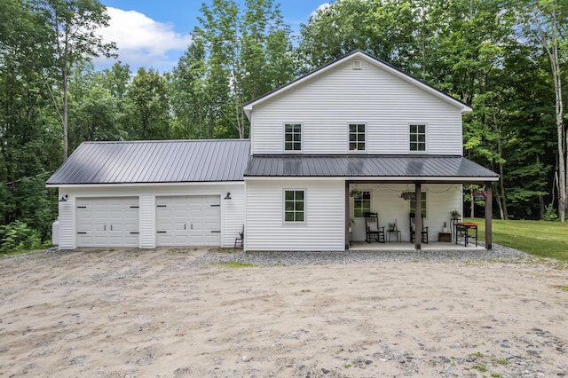 179 Fish Meadow Rd, Livermore, ME 04253 - photo 2