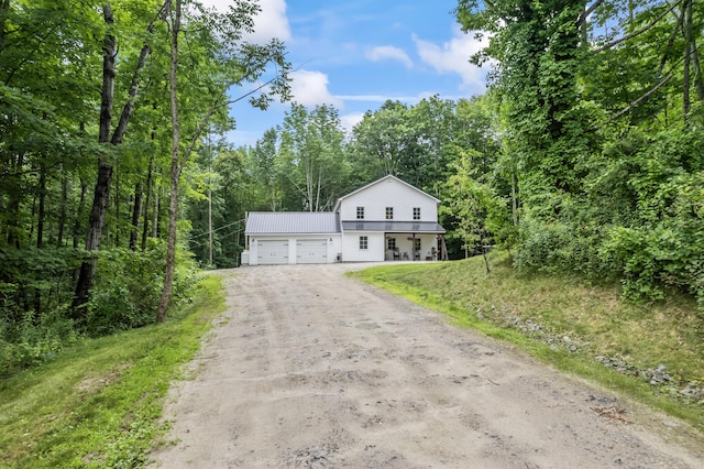 179 Fish Meadow Rd, Livermore, ME 04253 - photo 44