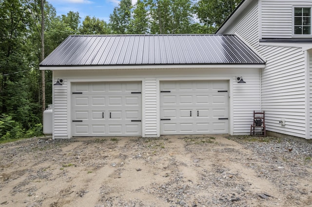 179 Fish Meadow Rd, Livermore, ME 04253 - photo 39