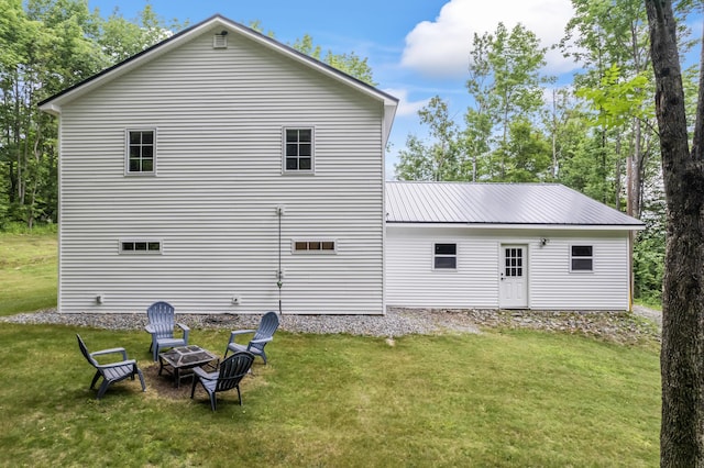 179 Fish Meadow Rd, Livermore, ME 04253 - photo 5