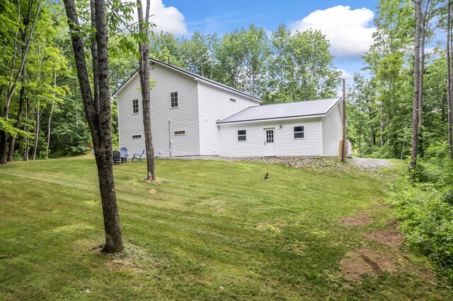 179 Fish Meadow Rd, Livermore, ME 04253 - photo 6