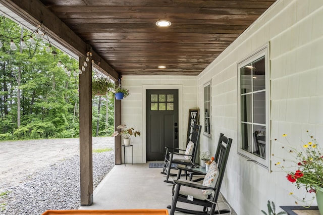 179 Fish Meadow Rd, Livermore, ME 04253 - photo 7