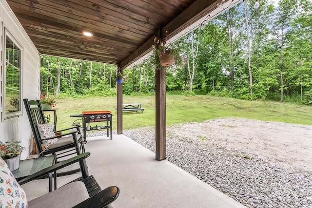 179 Fish Meadow Rd, Livermore, ME 04253 - photo 8