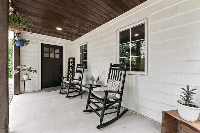 179 Fish Meadow Rd, Livermore, ME 04253 - photo 9