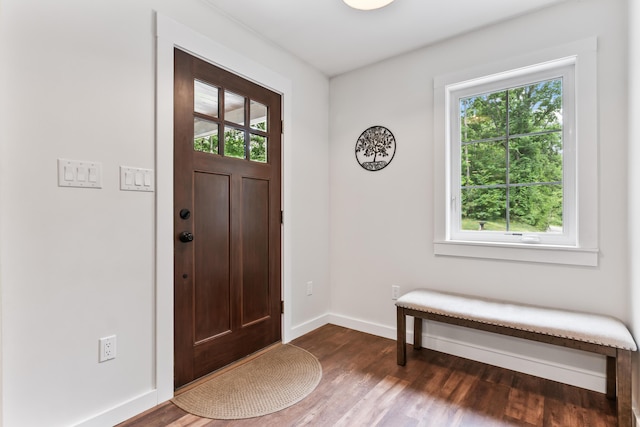 179 Fish Meadow Rd, Livermore, ME 04253 - photo 10