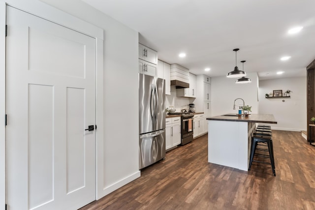179 Fish Meadow Rd, Livermore, ME 04253 - photo 11