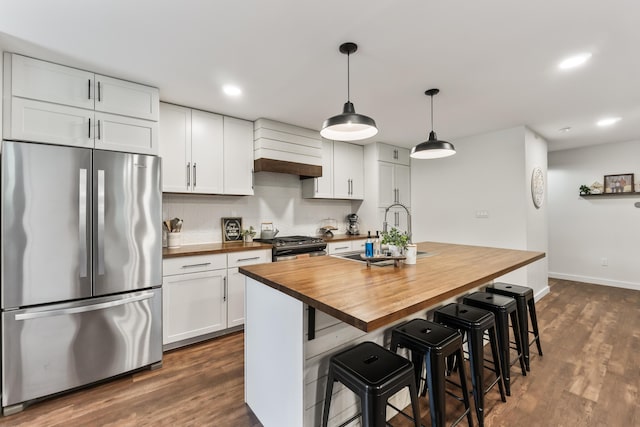 179 Fish Meadow Rd, Livermore, ME 04253 - photo 14