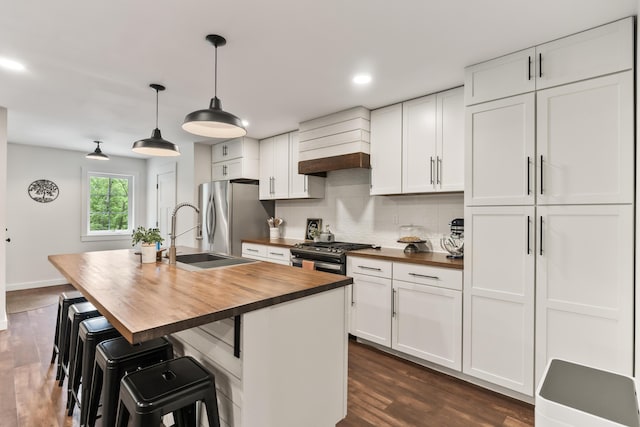 179 Fish Meadow Rd, Livermore, ME 04253 - photo 15