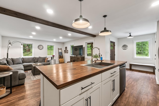 179 Fish Meadow Rd, Livermore, ME 04253 - photo 16