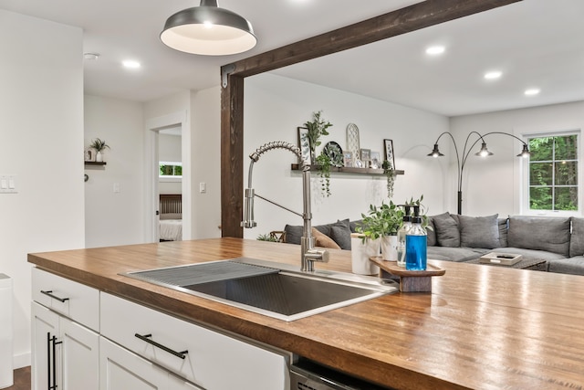 179 Fish Meadow Rd, Livermore, ME 04253 - photo 17