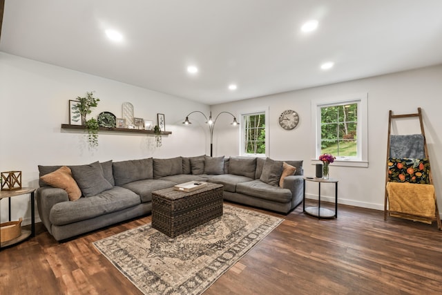 179 Fish Meadow Rd, Livermore, ME 04253 - photo 18