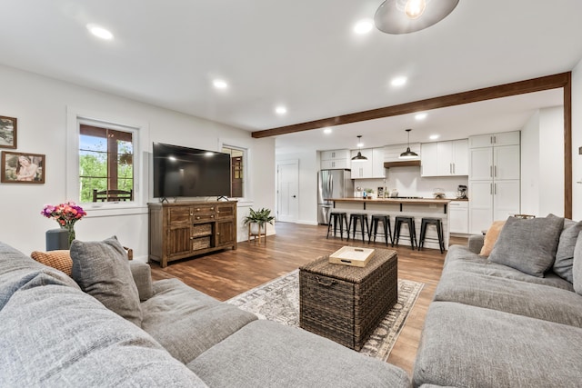 179 Fish Meadow Rd, Livermore, ME 04253 - photo 19