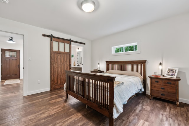 179 Fish Meadow Rd, Livermore, ME 04253 - photo 23