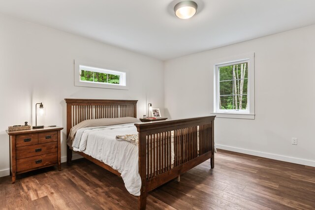 179 Fish Meadow Rd, Livermore, ME 04253 - photo 24
