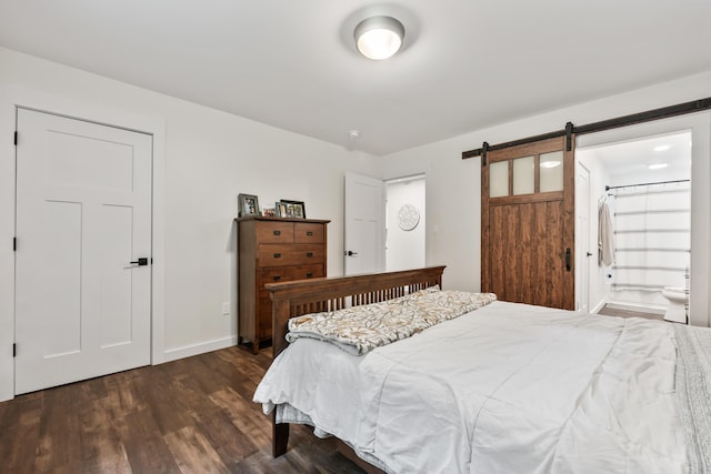 179 Fish Meadow Rd, Livermore, ME 04253 - photo 25