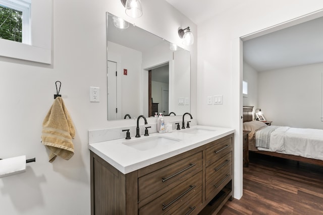 179 Fish Meadow Rd, Livermore, ME 04253 - photo 26