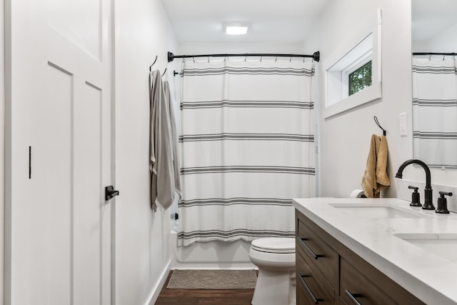 179 Fish Meadow Rd, Livermore, ME 04253 - photo 27
